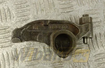für Motor Cummins NT250 168803