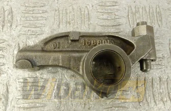 für Motor Cummins NT250 168805