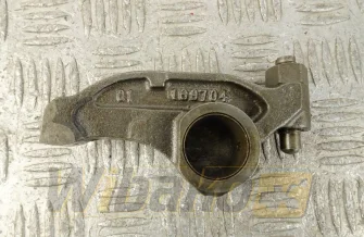 für Motor Cummins NT250 169704