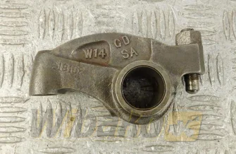 für Motor Cummins NT250 218152