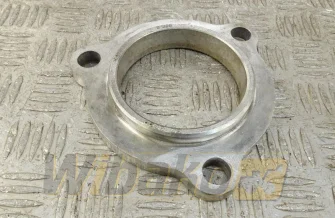 für Motor Cummins NT250 43200