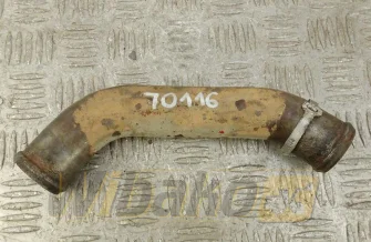 für Motor Cummins NT250 21133