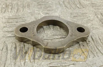  Cummins 3006696