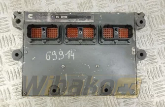  Cummins 3408501