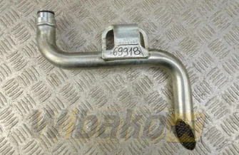  Cummins 3328583