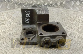  Cummins 3073692
