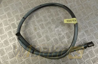 für Motor Cummins ISME385 30 3255108