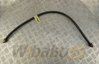 für Motor Cummins ISME385 30 