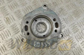 Cummins 3819638