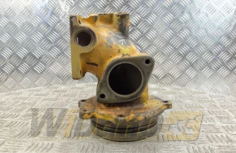 für Motor Cummins KT19 3010705