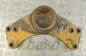 przód für Motor Cummins KT19 207399