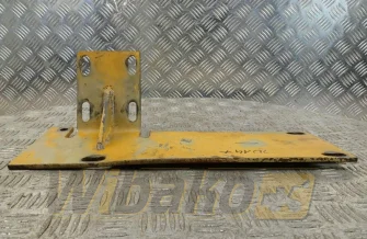 Halterung für Kraftstofffilter-Basis für Motor Cummins KT19 3047372