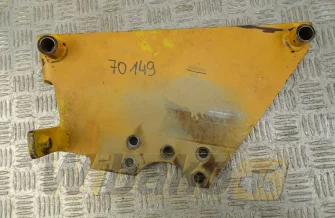 für Motor Cummins KT19 3045560