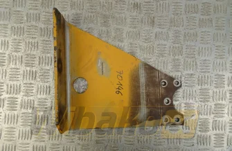 Inhaber für Motor Cummins KT19 3011232
