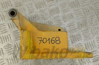 für Motor Cummins KT19 3041859