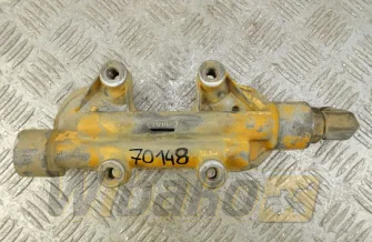 Cummins 212013
