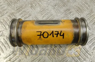 für Motor Cummins KT19 207233