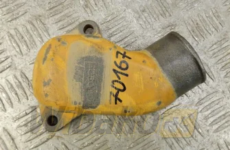 für Motor Cummins KT19 3010299