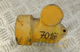 für Motor Cummins KT19 3200211
