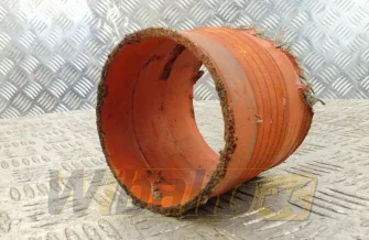 für Motor Cummins KT19 3016142
