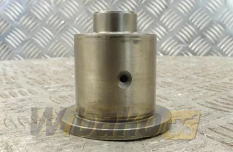 Umlenkrollen-Bolzen für Motor Cummins KT19 3202114