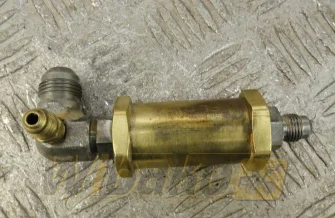  Cummins 3028324