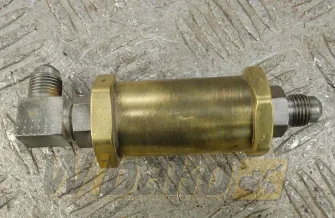  Cummins 3028325