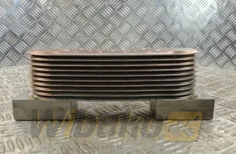 für Motor Cummins KT19 3201785
