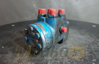 Orbitrol Danfoss OSPC160LS 150-1233