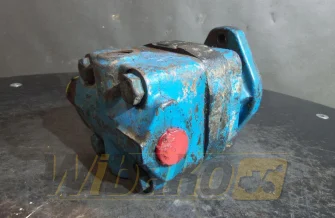 Hydraulikpumpe V20F1P11P 3808JI1