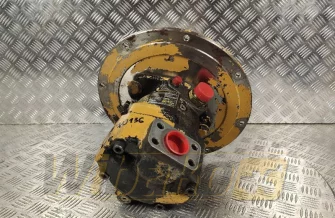 Hydraulikpumpe GROVE PAVC65X3151/13 