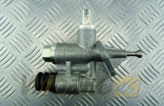 Kraftstoff-Förderpumpe FP Diesel FP-3936321