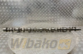 Nockenwelle für Motor Cummins ISX15 4059331