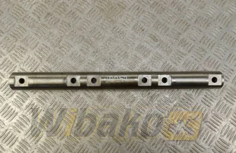 für Motor Cummins ISX15 3679418