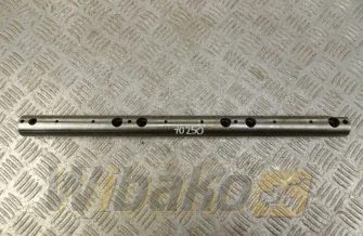 für Motor Cummins ISX15 4059288