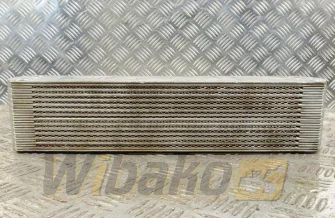 für Motor Cummins QSX15 4965487