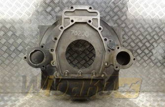Gehäuse des Schwungrades Cummins QSX15 4026662