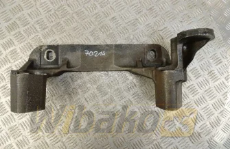 przód für Motor Cummins QSX15 3103508