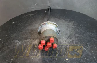 Joystick Rexroth 4TH7B06.10/1M 