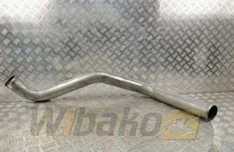D=65 mm für Motor Cummins QSX15 