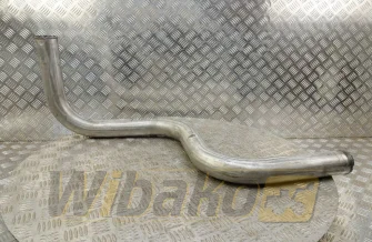 D=65 mm für Motor Cummins QSX15 