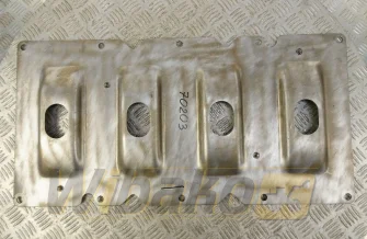 für Motor Cummins QSX15 3680425