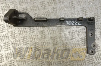 für Motor Cummins QSX15 3100196