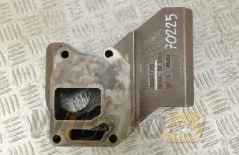 für Motor Cummins QSX15 3681195