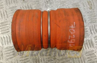 für Motor Cummins QSX15 367-400-060