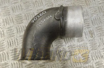  Cummins 3682674