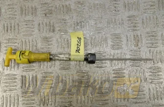 für Motor Cummins QSX15 3103338