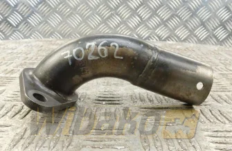 für Motor Cummins QSX15 3100468