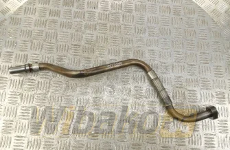 für Motor Cummins QSX15 3102275
