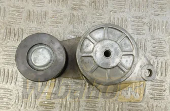  Cummins 3104029